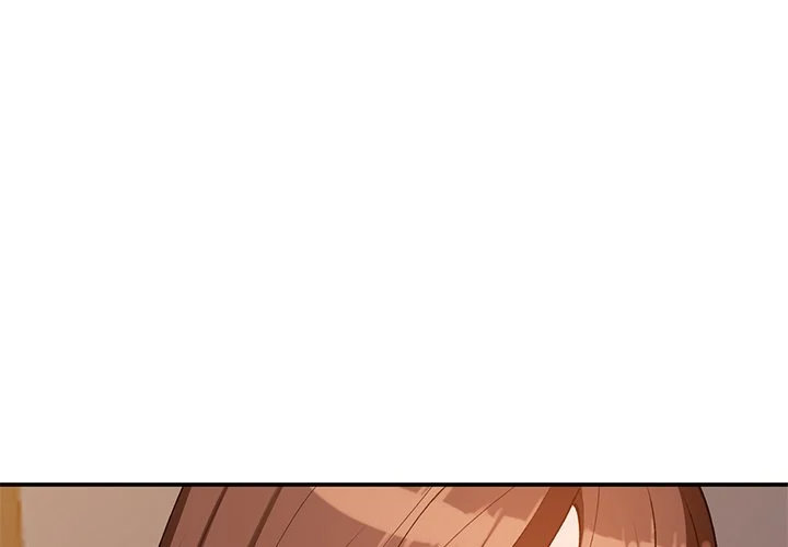 Town Girls page 1