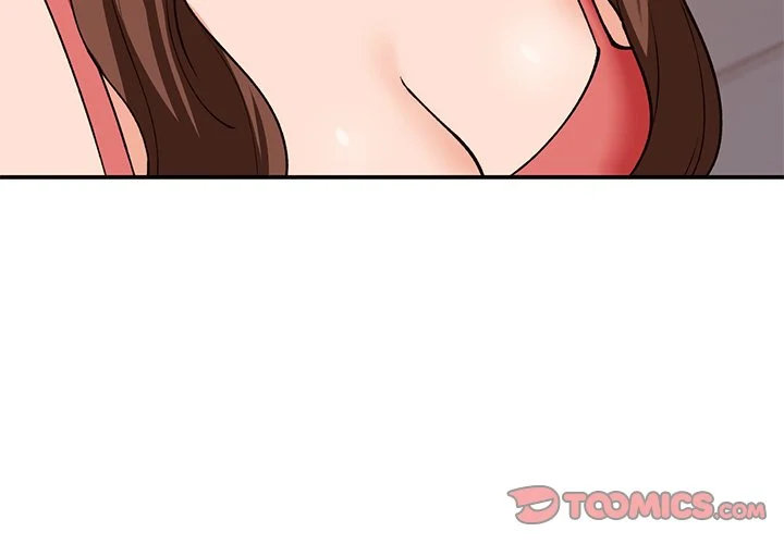 Town Girls page 3