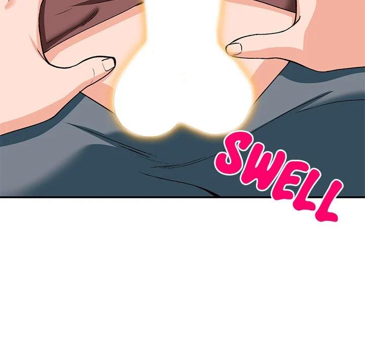 Town Girls page 8