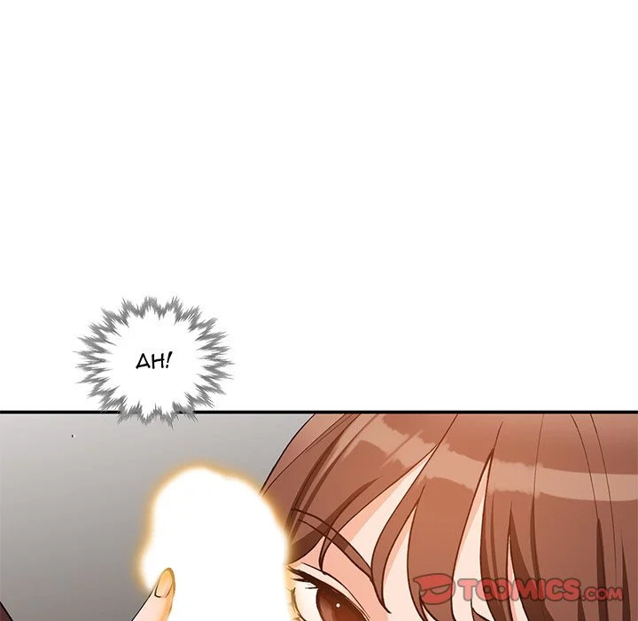 Town Girls page 9