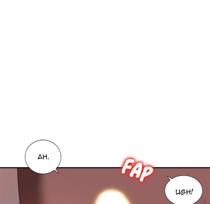 Town Girls page 11