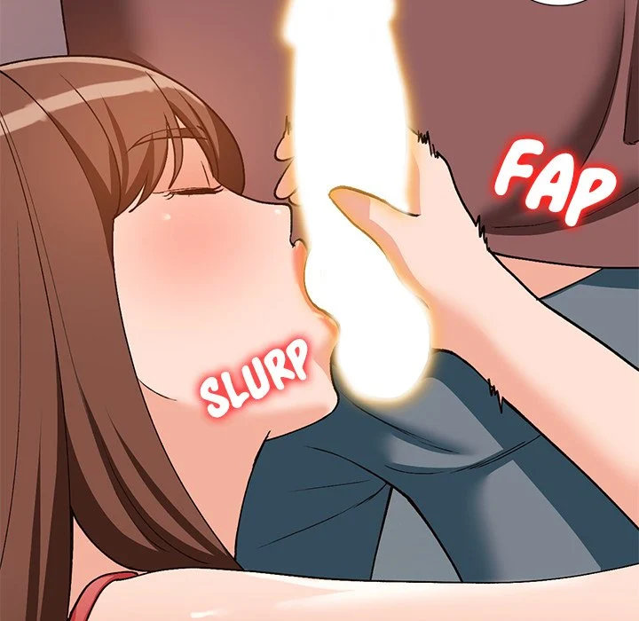 Town Girls page 12