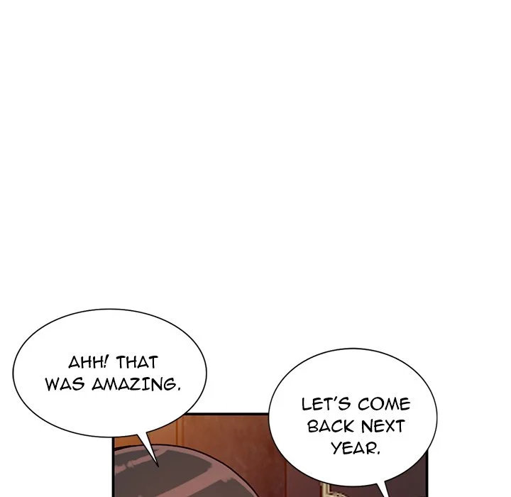 Town Girls page 22