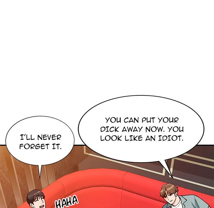 Town Girls page 24