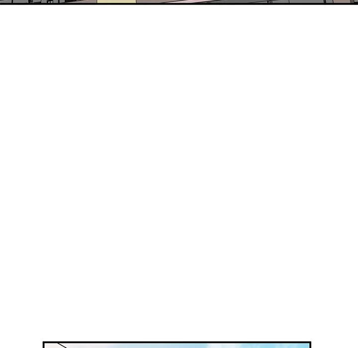 Town Girls page 31