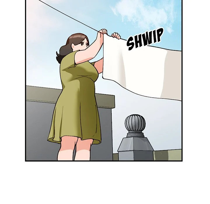 Town Girls page 32