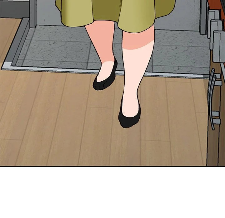 Town Girls page 35