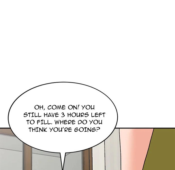 Town Girls page 37