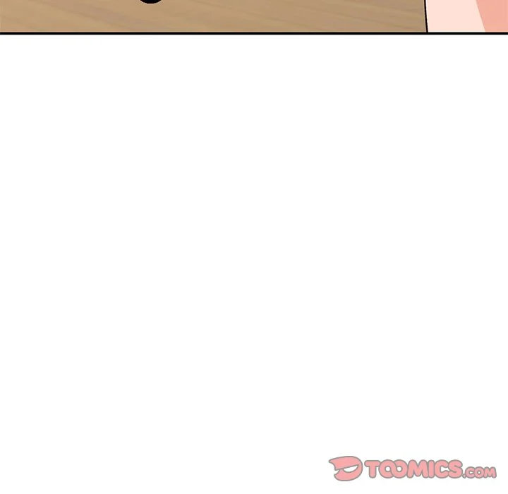 Town Girls page 39