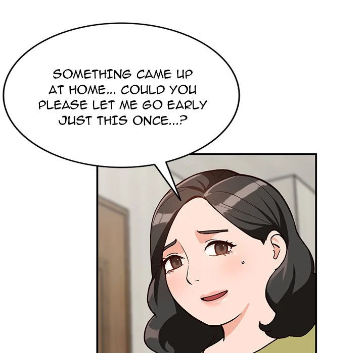 Town Girls page 40