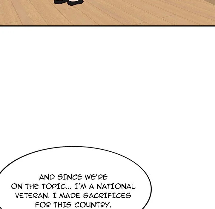 Town Girls page 43
