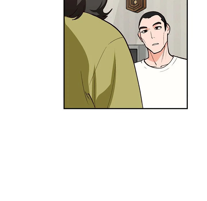 Town Girls page 46