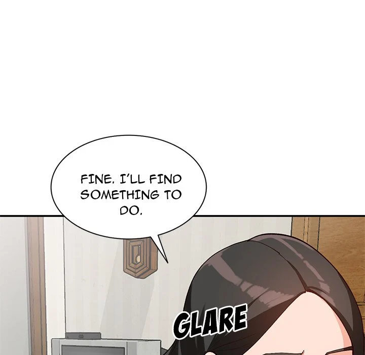 Town Girls page 47