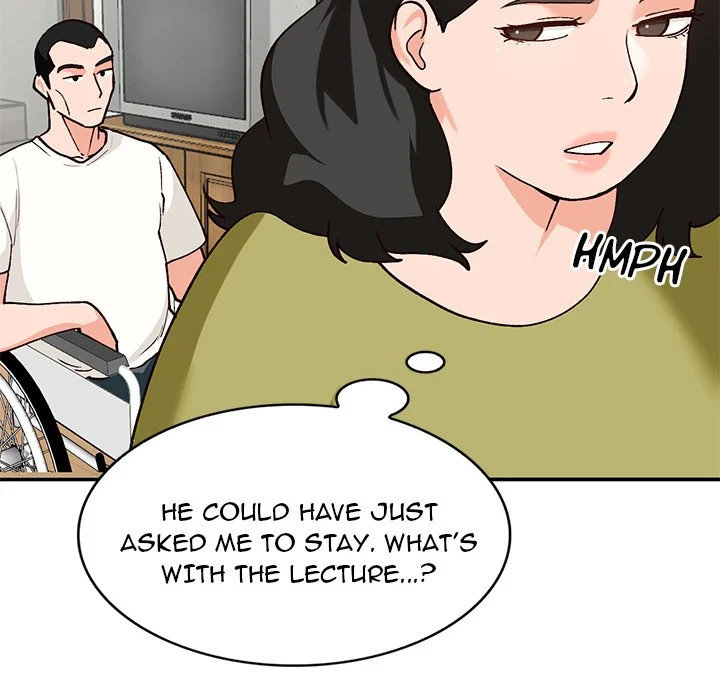 Town Girls page 48