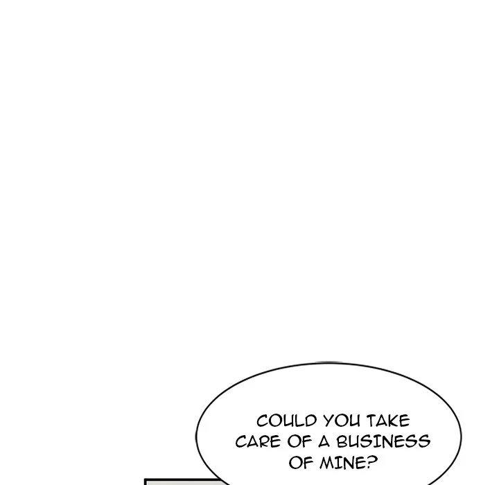 Town Girls page 49