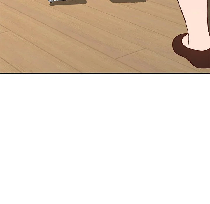 Town Girls page 53