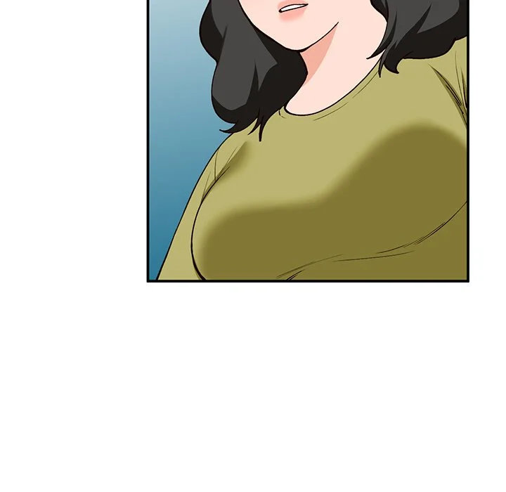 Town Girls page 56