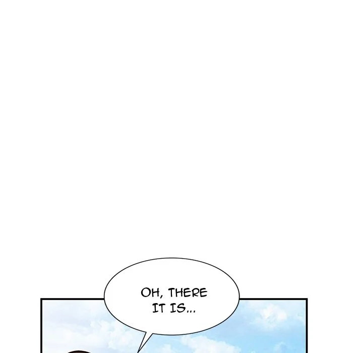 Town Girls page 61