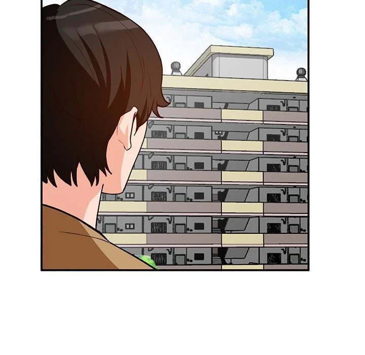 Town Girls page 62