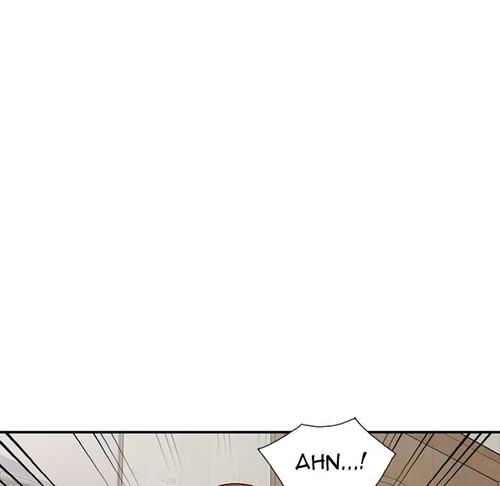 Town Girls page 67