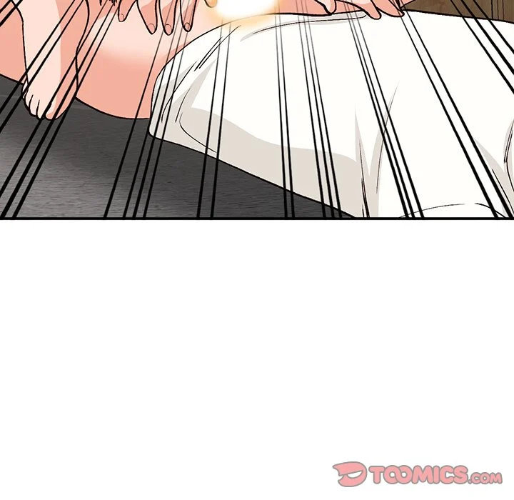 Town Girls page 69