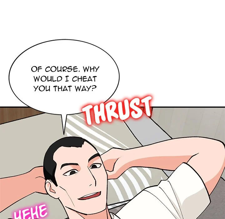 Town Girls page 72