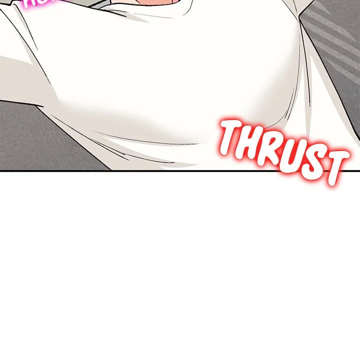 Town Girls page 73