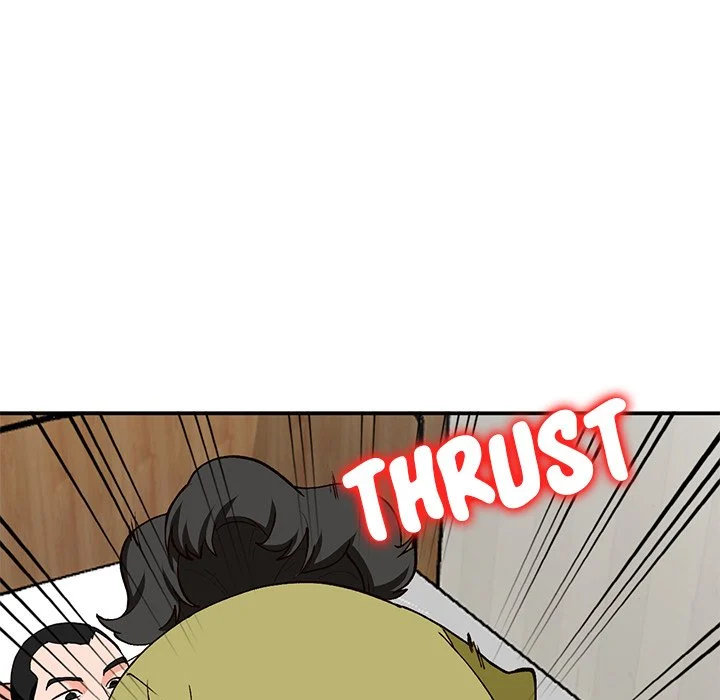 Town Girls page 74
