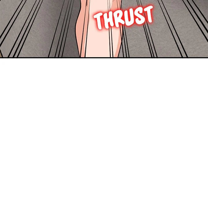 Town Girls page 76