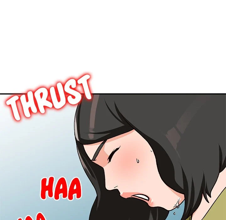 Town Girls page 77