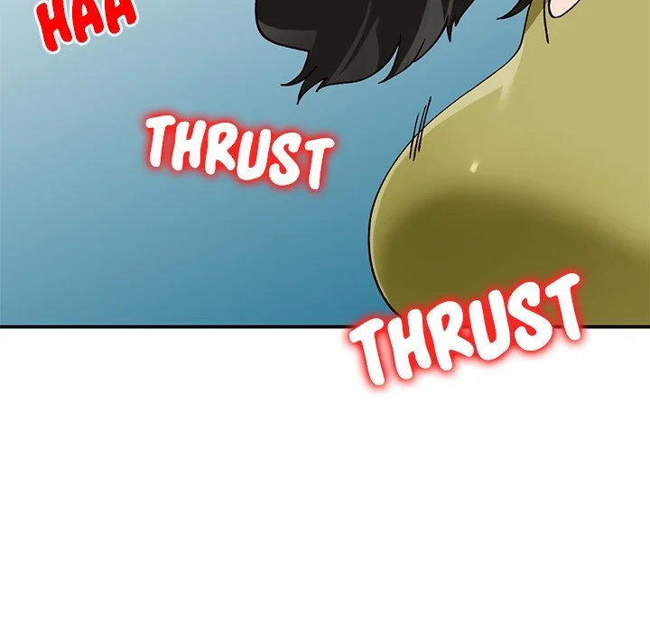 Town Girls page 78