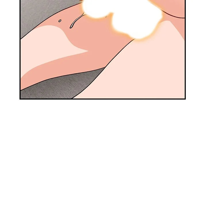 Town Girls page 80