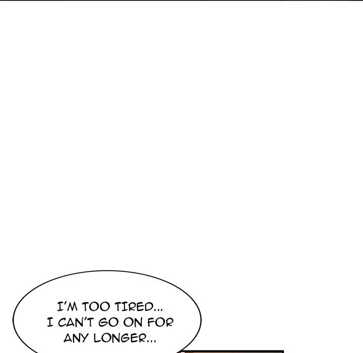 Town Girls page 83