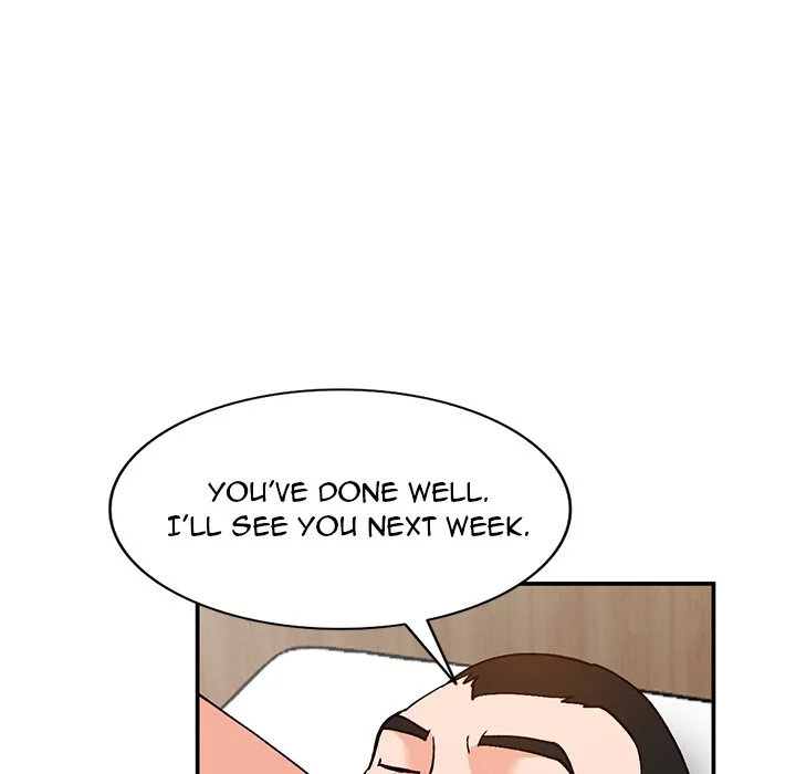 Town Girls page 85