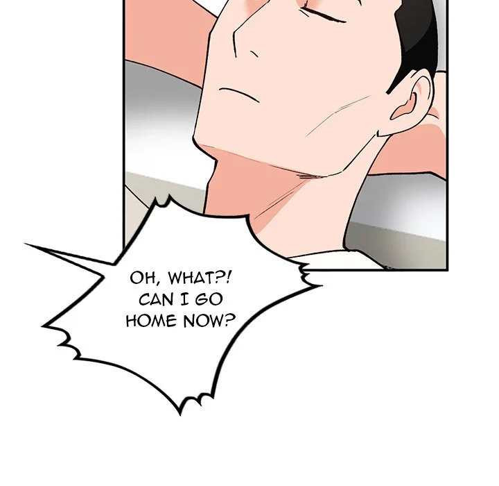 Town Girls page 86