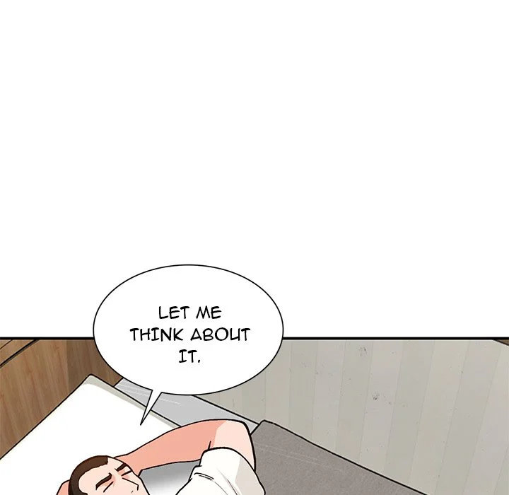 Town Girls page 89