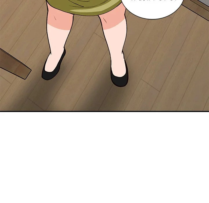 Town Girls page 91