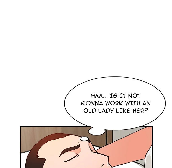 Town Girls page 92