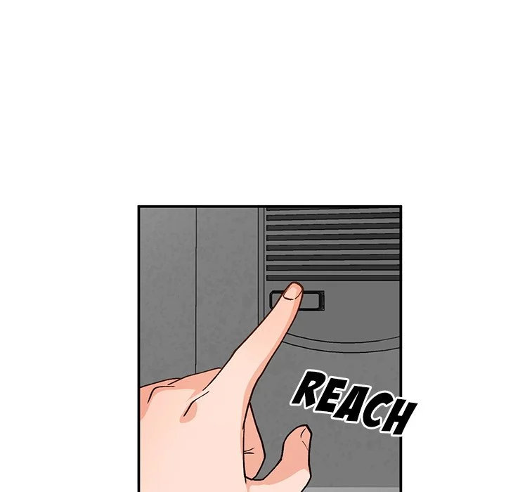 Town Girls page 96