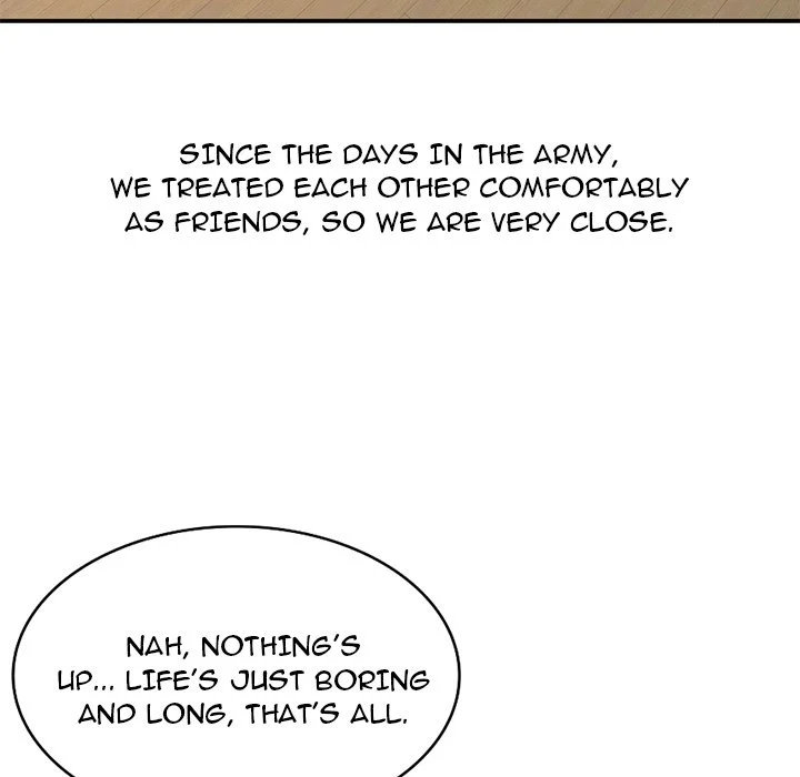 Town Girls page 118