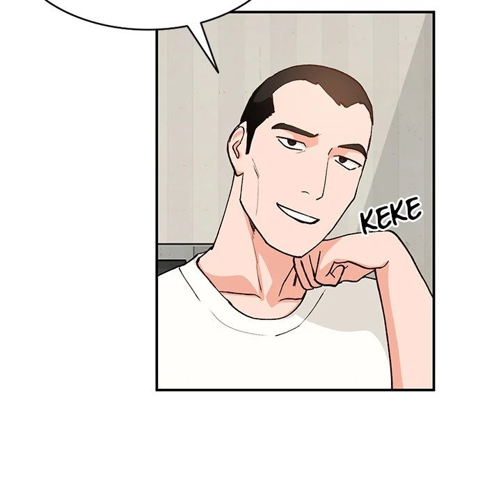 Town Girls page 119