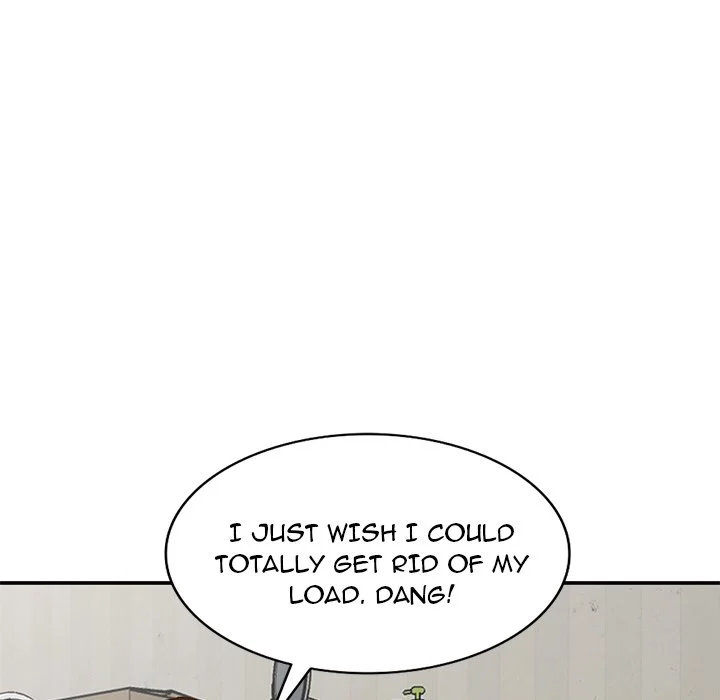 Town Girls page 120