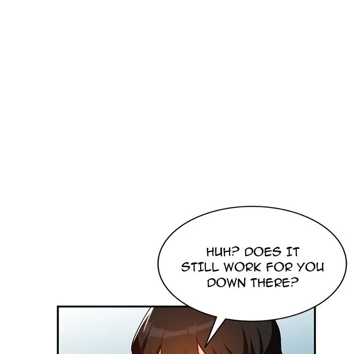 Town Girls page 124