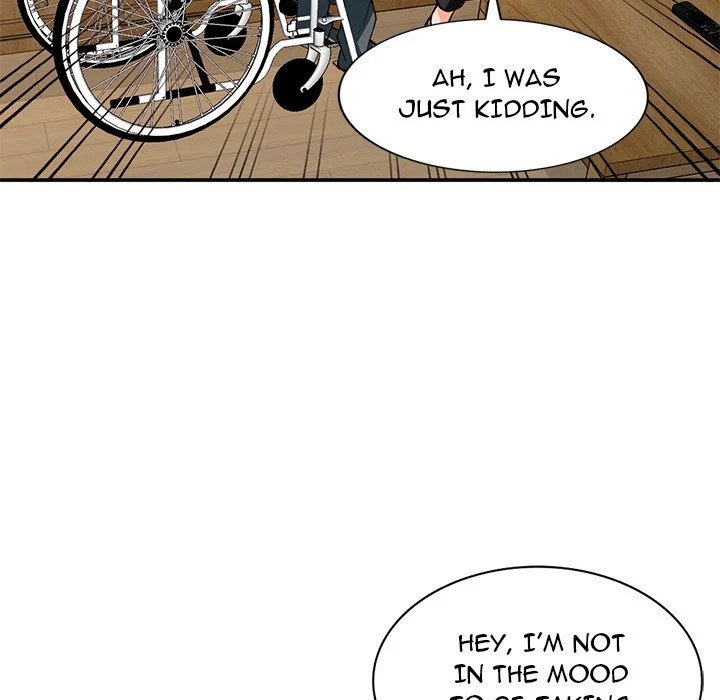 Town Girls page 127