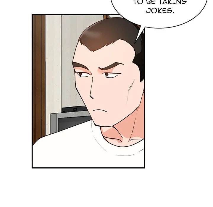 Town Girls page 128