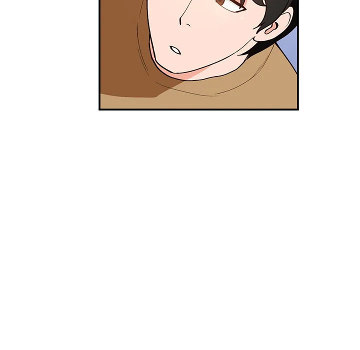 Town Girls page 130