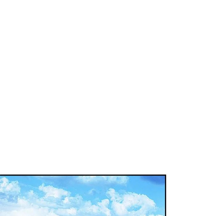 Town Girls page 131