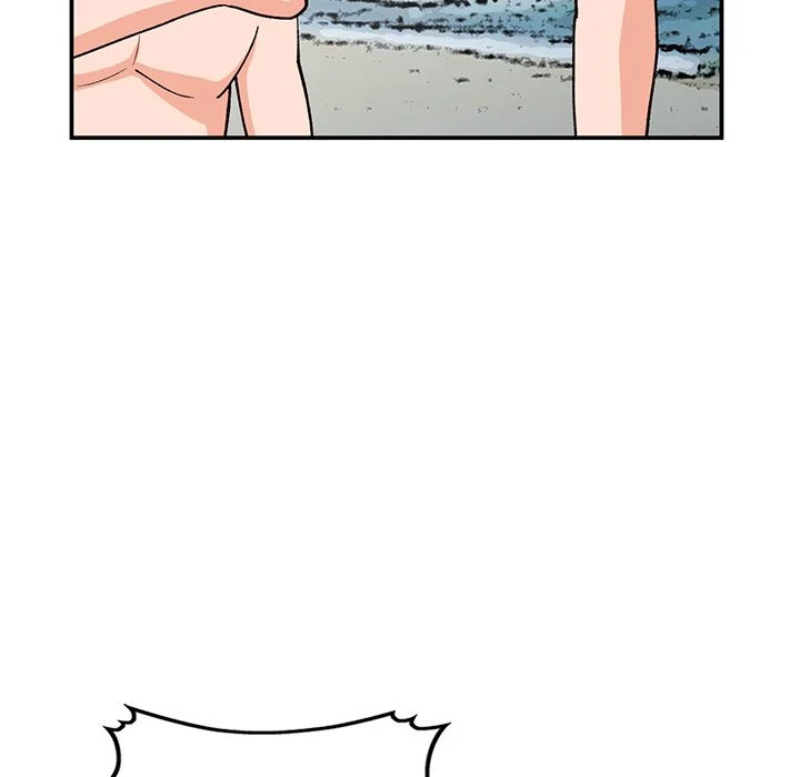 Town Girls page 139
