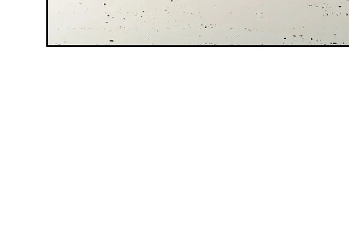 Town Girls page 4