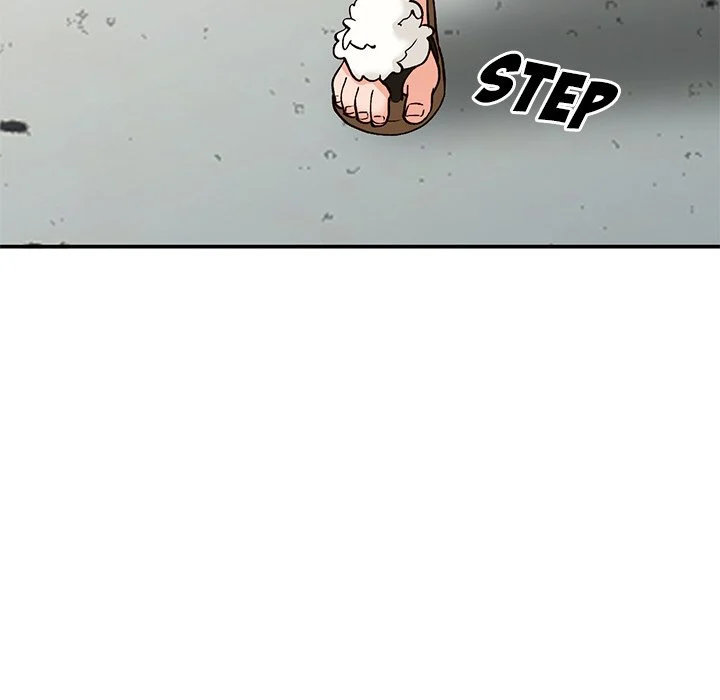 Town Girls page 14